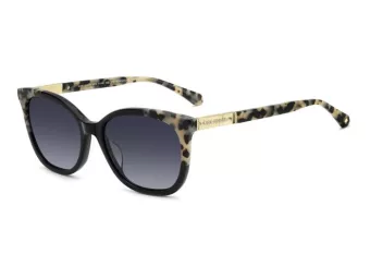 Kate Spade KS Ks seline 2/S TCB/9O 54 Women sunglasses