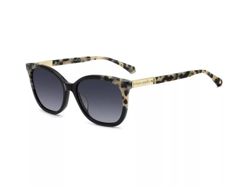 Kate Spade KS Ks seline 2/S TCB/9O 54 Women sunglasses