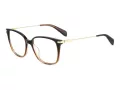 Kate Spade KS Ks shianne/G 09Q 55 Women glasses