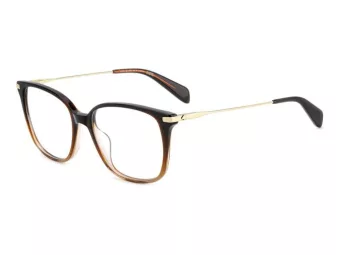 Kate Spade KS Ks shianne/G 09Q 55 Women glasses