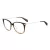 Kate Spade KS Ks shianne/G 09Q 55 Women glasses