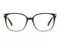 Kate Spade KS Ks shianne/G 09Q 55 Women glasses