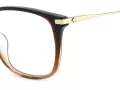 Kate Spade KS Ks shianne/G 09Q 55 Women glasses