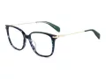 Kate Spade KS Ks shianne/G DXH 55 Women glasses