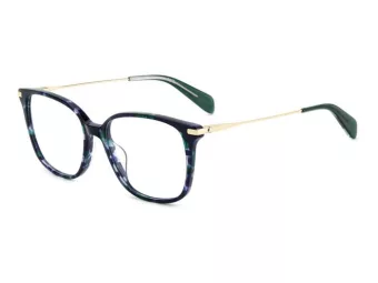 Kate Spade KS Ks shianne/G DXH 55 Women glasses