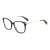 Kate Spade KS Ks shianne/G DXH 55 Women glasses
