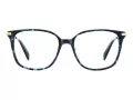 Kate Spade KS Ks shianne/G DXH 55 Women glasses