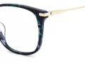 Kate Spade KS Ks shianne/G DXH 55 Women glasses