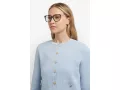 Kate Spade KS Ks shianne/G DXH 55 Women glasses