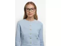 Kate Spade KS Ks shianne/G DXH 55 Women glasses