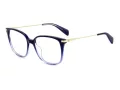 Kate Spade KS Ks shianne/G PJP 55 Women glasses