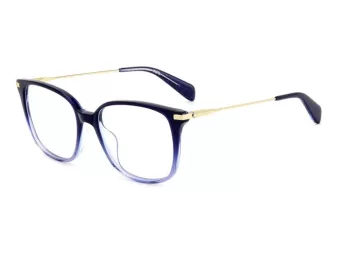 Kate Spade KS Ks shianne/G PJP 55 Women glasses
