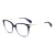Kate Spade KS Ks shianne/G PJP 55 Women glasses