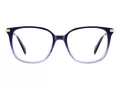 Kate Spade KS Ks shianne/G PJP 55 Women glasses