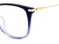 Kate Spade KS Ks shianne/G PJP 55 Women glasses