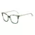 Kate Spade KS Ks taya 2 1ED 52 Women glasses