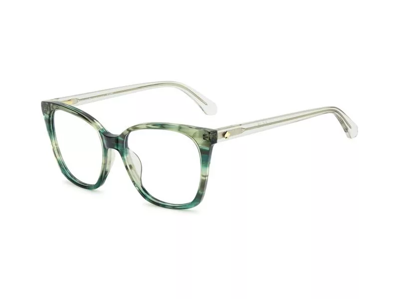 Kate Spade KS Ks taya 2 1ED 52 Women glasses