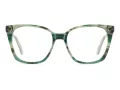 Kate Spade KS Ks taya 2 1ED 52 Women glasses