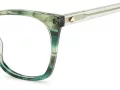 Kate Spade KS Ks taya 2 1ED 52 Women glasses