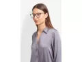 Kate Spade KS Ks taya 2 1ED 52 Women glasses