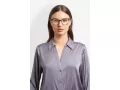 Kate Spade KS Ks taya 2 1ED 52 Women glasses