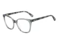 Kate Spade KS Ks taya 2 KB7 52 Women glasses