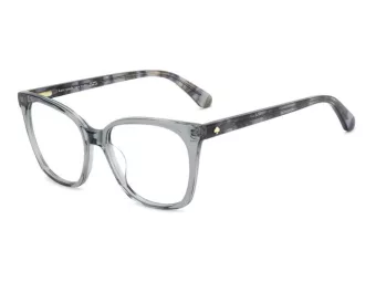 Kate Spade KS Ks taya 2 KB7 52 Women glasses