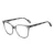 Kate Spade KS Ks taya 2 KB7 52 Women glasses