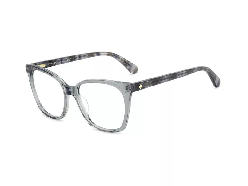 Kate Spade KS Ks taya 2 KB7 52 Women glasses
