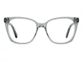 Kate Spade KS Ks taya 2 KB7 52 Women glasses