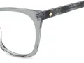 Kate Spade KS Ks taya 2 KB7 52 Women glasses