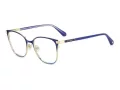 Kate Spade KS Ks terriann 2/G PJP 51 Women glasses