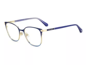 Kate Spade KS Ks terriann 2/G PJP 51 Women glasses