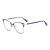 Kate Spade KS Ks terriann 2/G PJP 51 Women glasses