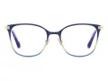 Kate Spade KS Ks terriann 2/G PJP 51 Women glasses