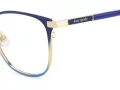Kate Spade KS Ks terriann 2/G PJP 51 Women glasses