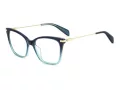 Kate Spade KS Ks teya 1ED 52 Women glasses