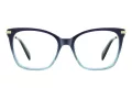 Kate Spade KS Ks teya 1ED 52 Women glasses
