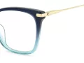 Kate Spade KS Ks teya 1ED 52 Women glasses