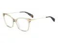 Kate Spade KS Ks teya 2T3 52 Women glasses