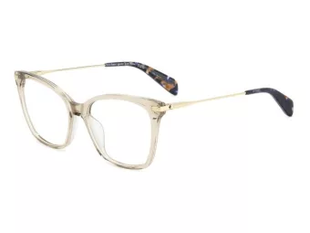 Kate Spade KS Ks teya 2T3 52 Women glasses