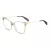 Kate Spade KS Ks teya 2T3 52 Women glasses