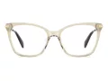 Kate Spade KS Ks teya 2T3 52 Women glasses