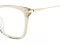 Kate Spade KS Ks teya 2T3 52 Women glasses