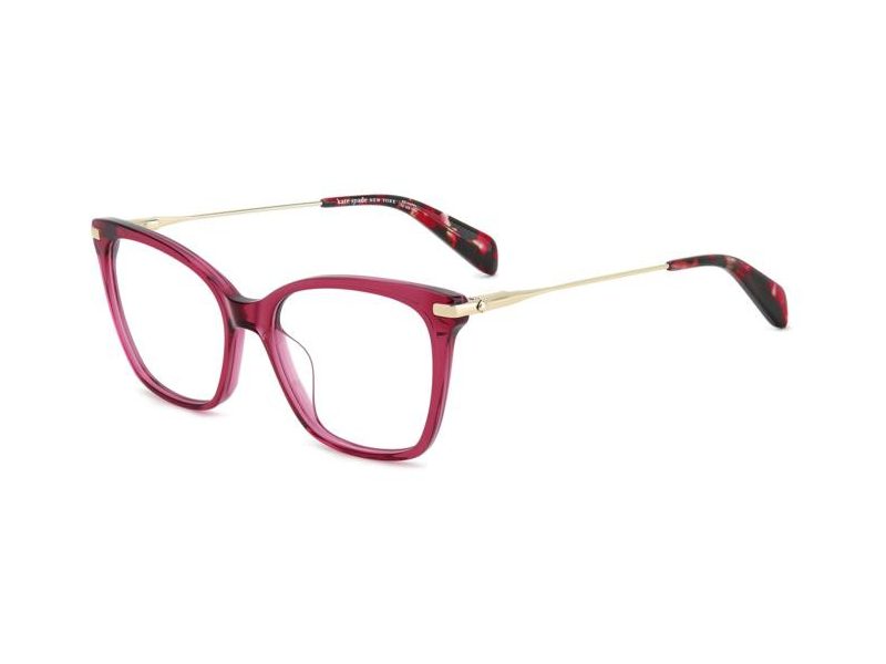 Kate Spade KS Ks teya C9A 52 Women glasses