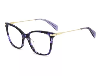 Kate Spade KS Ks teya HKZ 52 Women glasses