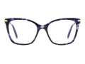 Kate Spade KS Ks teya HKZ 52 Women glasses