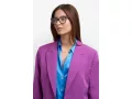 Kate Spade KS Ks teya HKZ 52 Women glasses