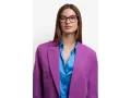 Kate Spade KS Ks teya HKZ 52 Women glasses
