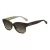 Kate Spade KS Ks trulee 2/G/S 086/HA 55 Women sunglasses